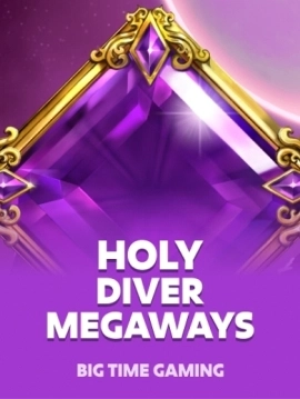 Megaways 5