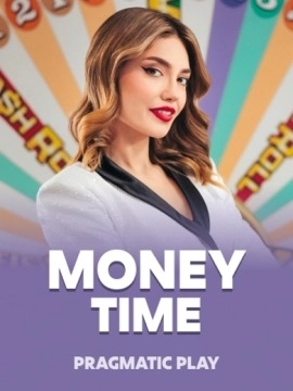 Game Shows 4