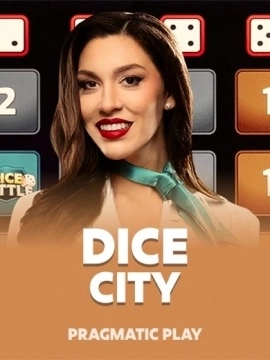 Game Shows 8