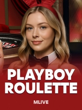 Live Casino 2
