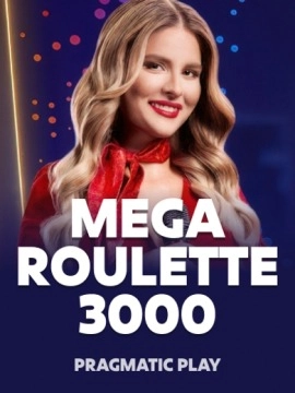 Live Casino 4