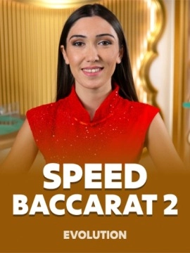 Live Casino 12