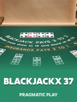 Live Casino 10