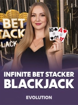 Live Casino 9