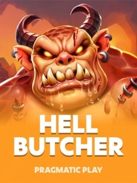 Neue Spiele 5