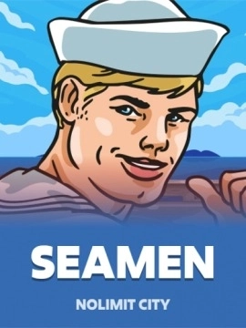 Bonus kaufen 8