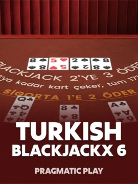 Live Casino 1