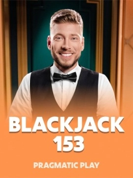 Live Casino 11