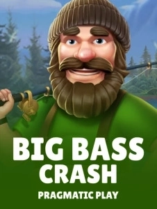 Crash-Spiele 4